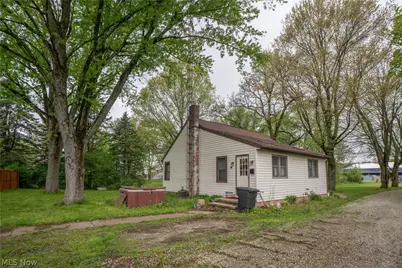 8178 Navarre Road SW, Massillon, OH 44646 - Photo 31