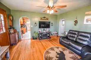 8178 Navarre Rd SW, Massillon, OH 44646 - Photo 33