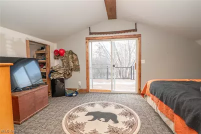 8178 Navarre Road SW, Massillon, OH 44646 - Photo 13