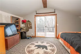 8178 Navarre Rd SW, Massillon, OH 44646 - Photo 13