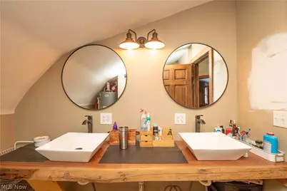 8178 Navarre Road SW, Massillon, OH 44646 - Photo 23