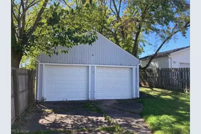 5721 Flowerdale Avenue, Loveland, OH 44144 - Photo 13