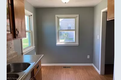 5721 Flowerdale Avenue, Loveland, OH 44144 - Photo 3