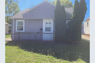 5721 Flowerdale Avenue, Loveland, OH 44144 - Photo 1