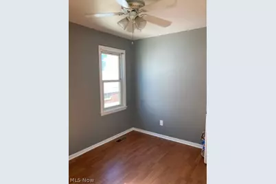 5721 Flowerdale Avenue, Loveland, OH 44144 - Photo 9