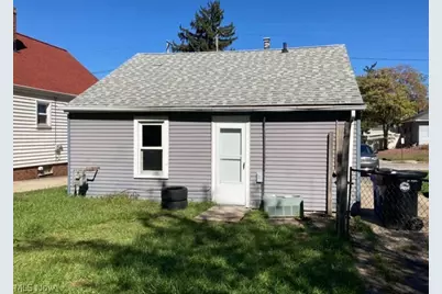 5721 Flowerdale Avenue, Loveland, OH 44144 - Photo 17