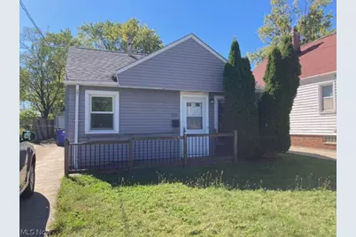 5721 Flowerdale Avenue, Loveland, OH 44144 - Photo 21