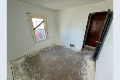 431 Idaho Avenue, Lorain, OH 44052 - Photo 15