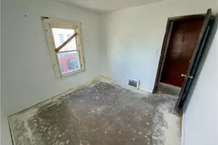 431 Idaho Ave, Lorain, OH 44052 - Photo 15