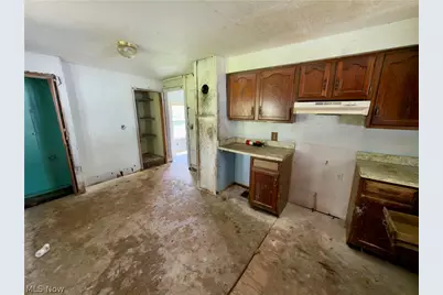 431 Idaho Avenue, Lorain, OH 44052 - Photo 11