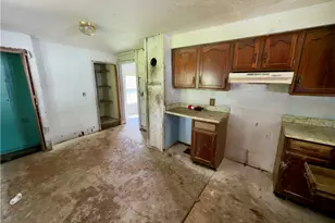 431 Idaho Ave, Lorain, OH 44052 - Photo 11