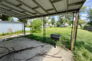 431 Idaho Ave, Lorain, OH 44052 - Photo 19