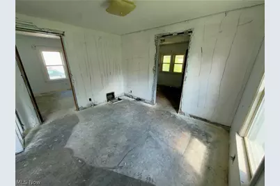 431 Idaho Avenue, Lorain, OH 44052 - Photo 13