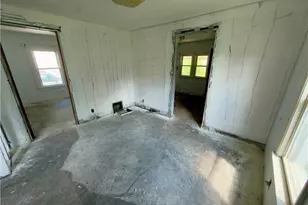 431 Idaho Ave, Lorain, OH 44052 - Photo 13
