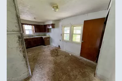 431 Idaho Avenue, Lorain, OH 44052 - Photo 7