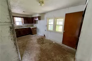 431 Idaho Ave, Lorain, OH 44052 - Photo 7