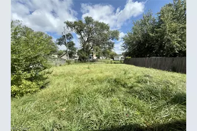 431 Idaho Avenue, Lorain, OH 44052 - Photo 21
