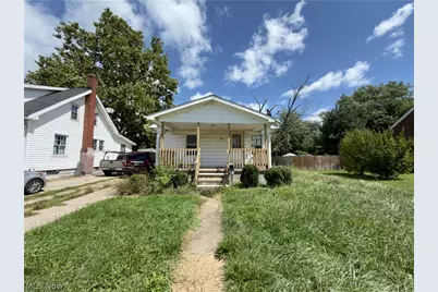 431 Idaho Avenue, Lorain, OH 44052 - Photo 1