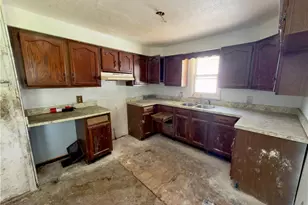 431 Idaho Ave, Lorain, OH 44052 - Photo 9