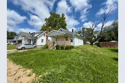 431 Idaho Avenue, Lorain, OH 44052 - Photo 3