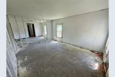431 Idaho Avenue, Lorain, OH 44052 - Photo 5