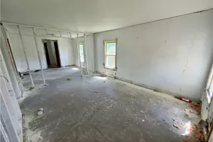 431 Idaho Ave, Lorain, OH 44052 - Photo 5
