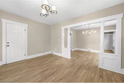 4064 E 136th Street, Loveland, OH 44105 - Photo 17