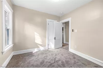 4064 E 136th Street, Loveland, OH 44105 - Photo 23