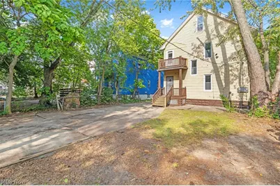 4064 E 136th Street, Loveland, OH 44105 - Photo 29