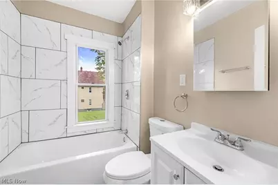 4064 E 136th Street, Loveland, OH 44105 - Photo 21