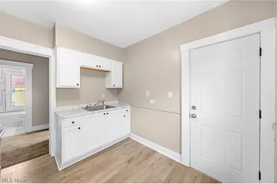 4064 E 136th Street, Loveland, OH 44105 - Photo 27