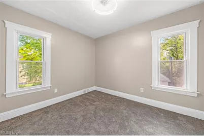 4064 E 136th Street, Loveland, OH 44105 - Photo 23