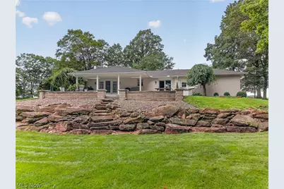 8537 Central Road NW, Strasburg, OH 44680 - Photo 31