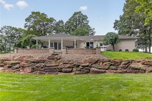 8537 Central Rd NW, Strasburg, OH 44680 - Photo 31