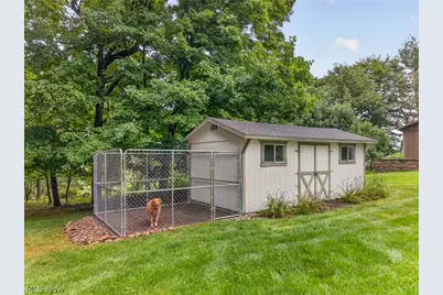 8537 Central Road NW, Strasburg, OH 44680 - Photo 35