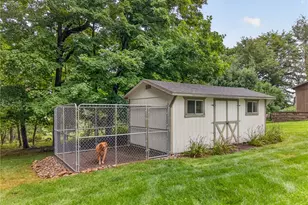 8537 Central Rd NW, Strasburg, OH 44680 - Photo 35