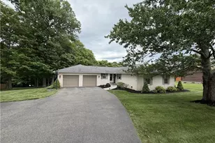 8537 Central Rd NW, Strasburg, OH 44680 - Photo 3