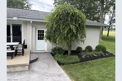 8537 Central Road NW, Strasburg, OH 44680 - Photo 29