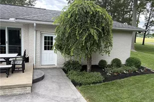 8537 Central Rd NW, Strasburg, OH 44680 - Photo 29