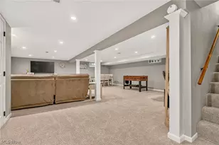 8537 Central Rd NW, Strasburg, OH 44680 - Photo 19