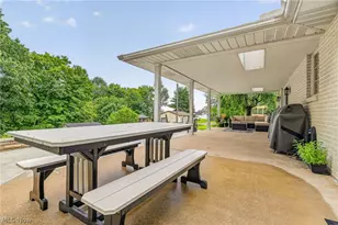 8537 Central Rd NW, Strasburg, OH 44680 - Photo 27
