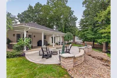 8537 Central Road NW, Strasburg, OH 44680 - Photo 33