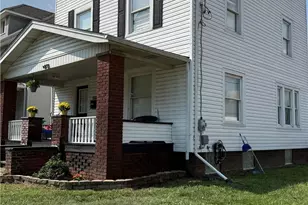 1201 18th St NW, Canton, OH 44703 - Photo 17