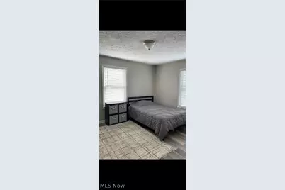 1201 18th Street NW, Canton, OH 44703 - Photo 11
