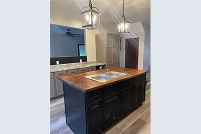 1201 18th Street NW, Canton, OH 44703 - Photo 3