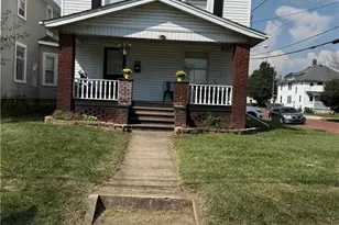 1201 18th St NW, Canton, OH 44703 - Photo 7