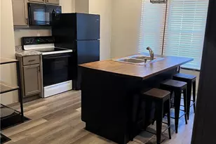 1201 18th St NW, Canton, OH 44703 - Photo 5