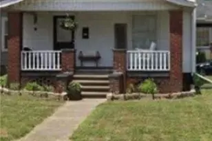1201 18th St NW, Canton, OH 44703 - Photo 1