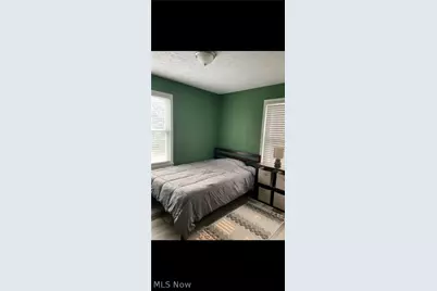 1201 18th Street NW, Canton, OH 44703 - Photo 13