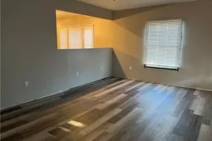 1201 18th St NW, Canton, OH 44703 - Photo 9